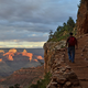 Illustration for article titled Each Year, 250 Hikers Have To Be Rescued From the Grand Canyon. Why?